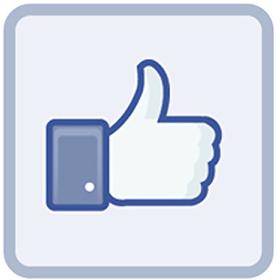 Add-Facebook-Like-Button-in-Magento.jpg