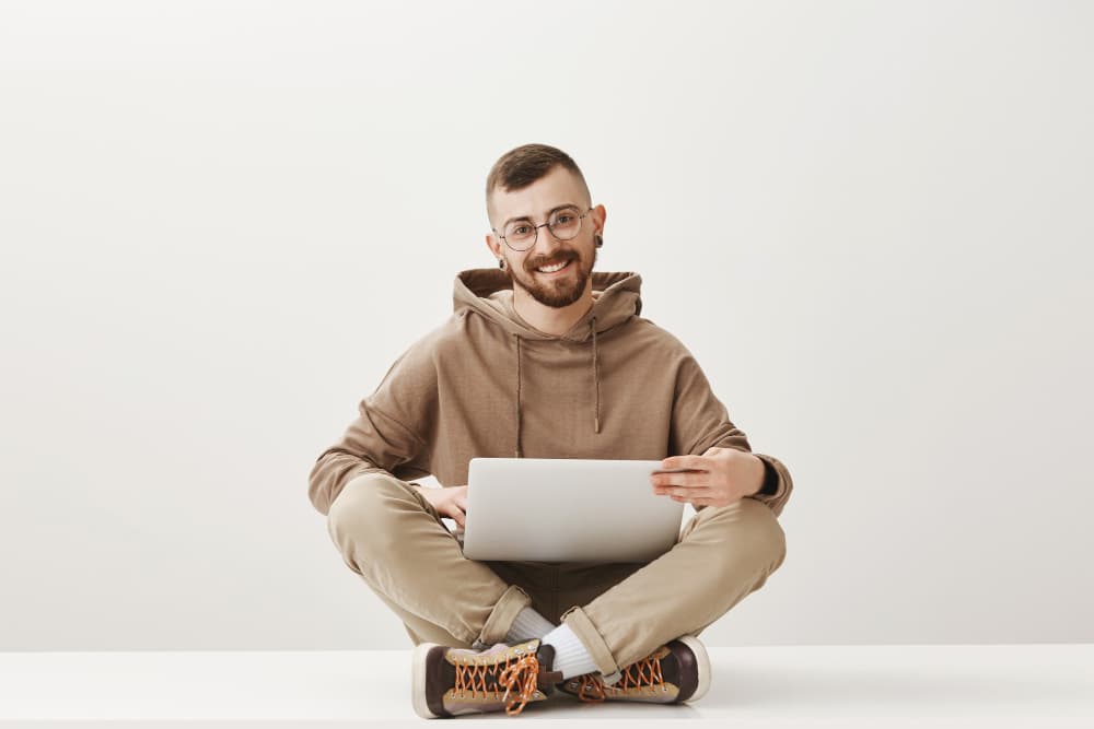 Hire Nextjs Developer