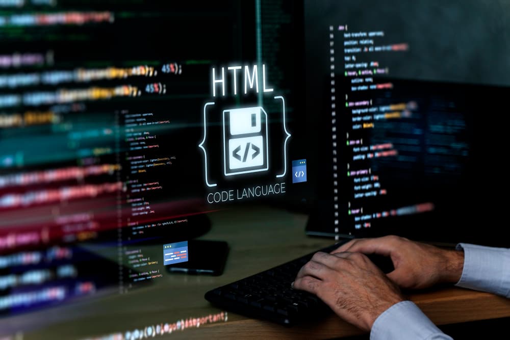 Javascript Development