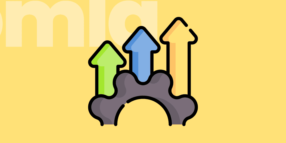 10 Key Points You Should Know While Upgrading Joomla 3 to Joomla 4