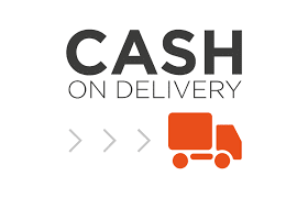 Magento Cash on Delivery