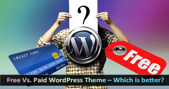 free-vs-paid-wordpress-themes