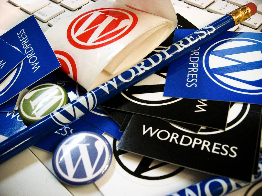 lesser-known-options-in-wordpress