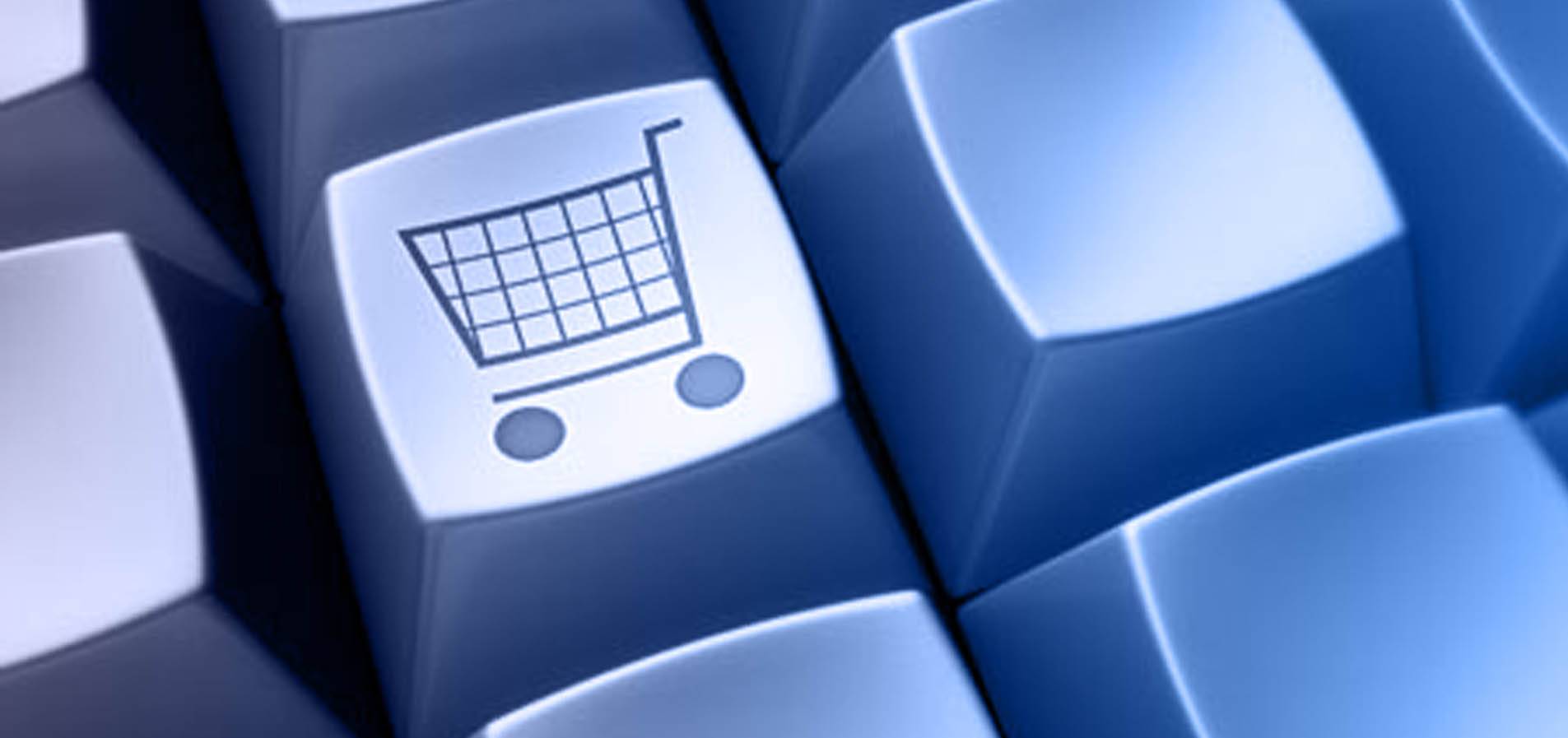 recover-abandoned-shopping-carts-with-magento