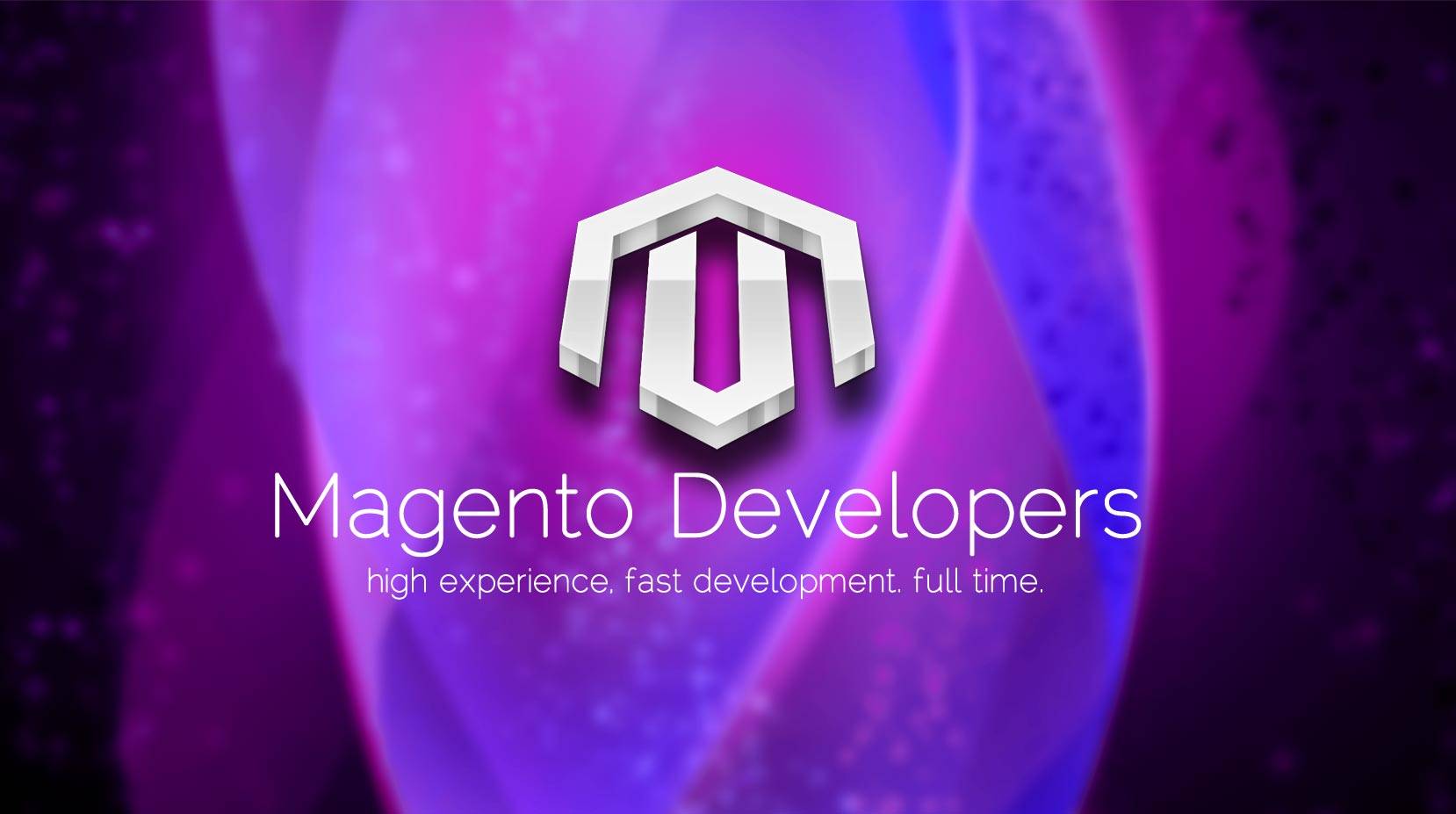 what-should-you-know-about-magento-developer