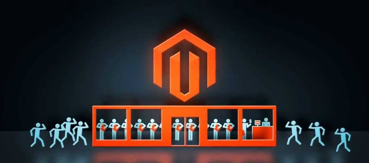lesser-known-facts-about-magento