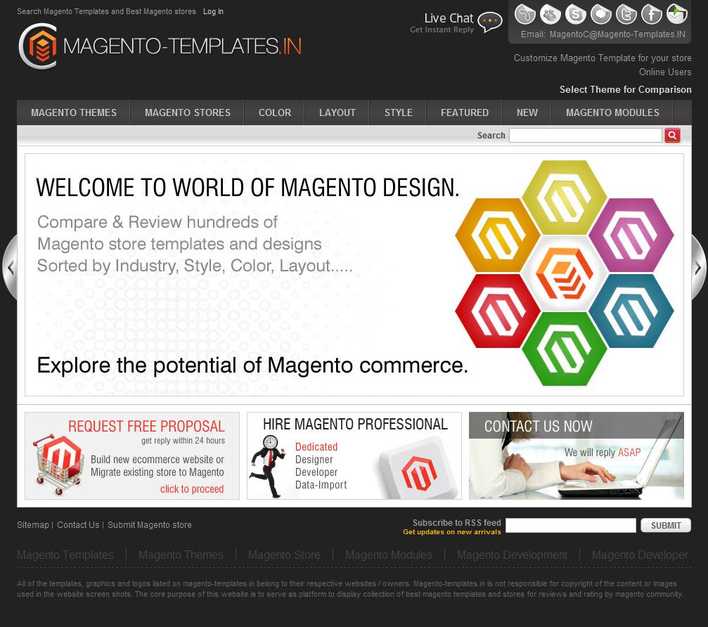 magento-templates-for-making-a-website-spectacular