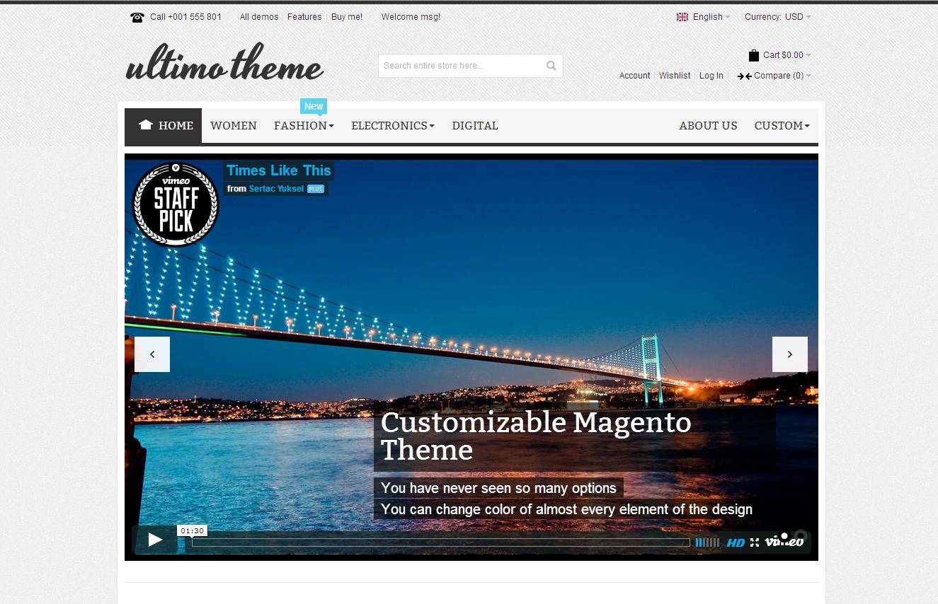 choosing-the-right-magento-themes