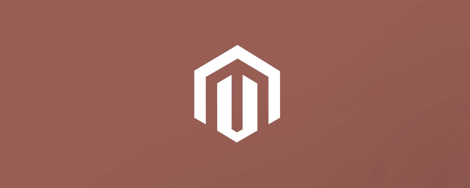 clean-logs-in-magento