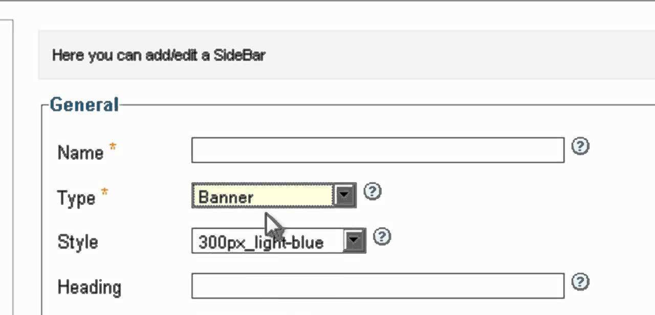 add-banners-in-joomla-page
