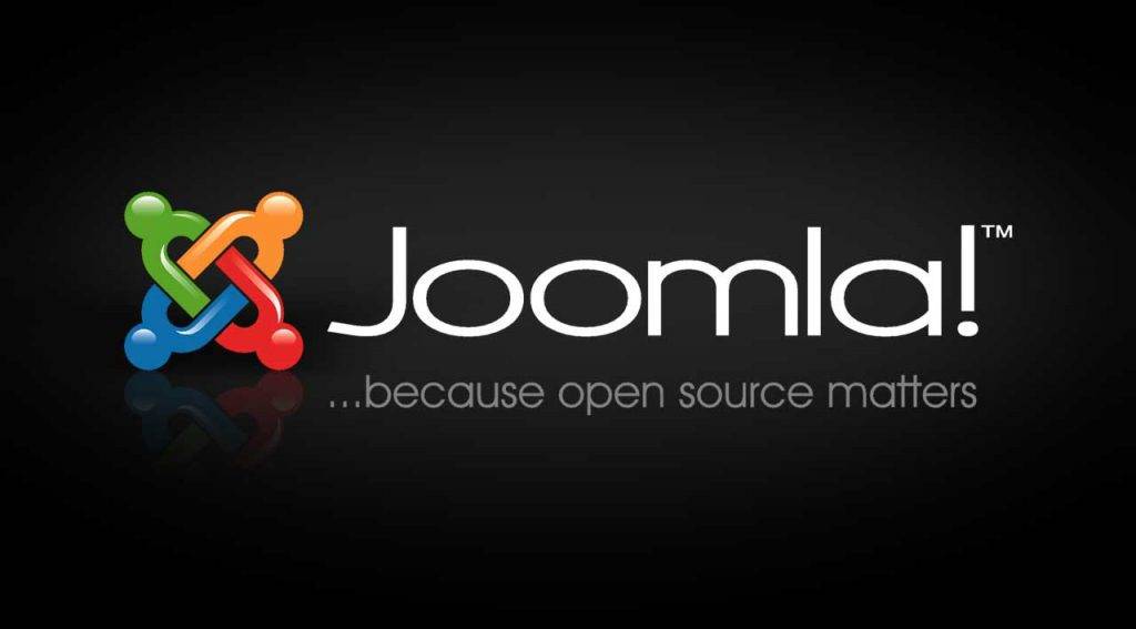 put-a-module-inside-an-article-in-joomla