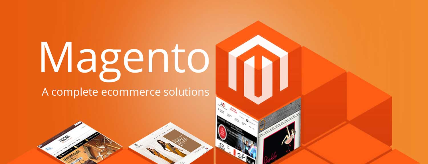 convert-file-to-database-in-magento