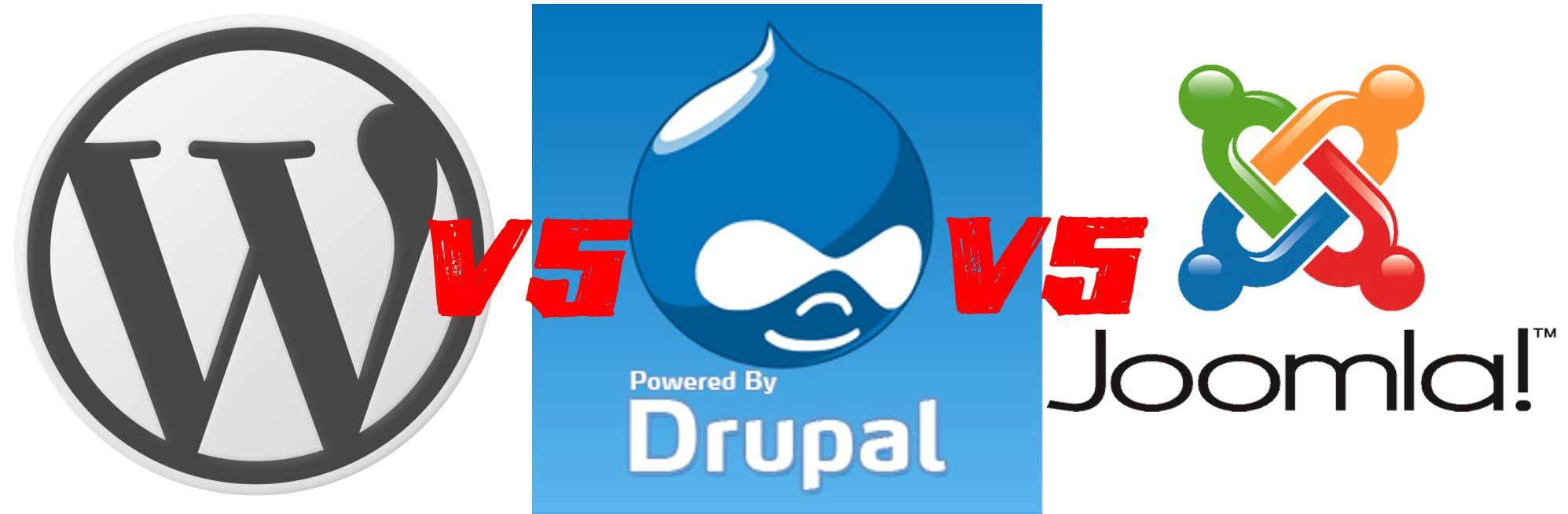 how-is-joomla-better-than-drupal-and-wordpress