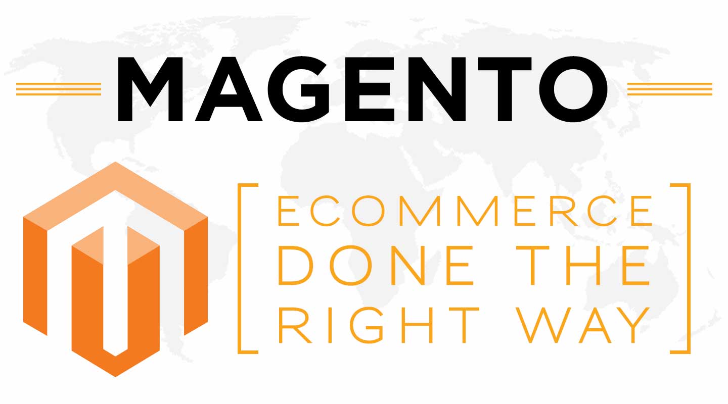 simplest-way-to-build-a-website-in-magento