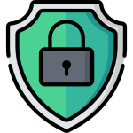 joomla4 security