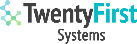 twentyfirst systems