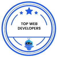 1613634241 web developers badge02