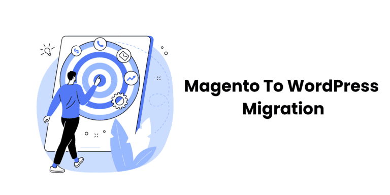 Magento To WordPress Migration (1)
